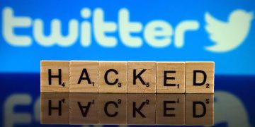 Twitter Hacked, 200 Million Email Addresses Leaked- Researcher