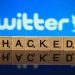 Twitter Hacked, 200 Million Email Addresses Leaked- Researcher