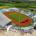 Another African Country Names Stadium After Pele