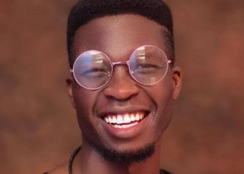 Kenya: Body Of LGBTQ Activist Found In Metal Box