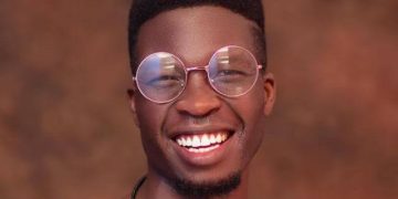 Kenya: Body Of LGBTQ Activist Found In Metal Box