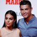 Ronaldo, Girlfriend To Stay Together As Saudi Arabia Adjusts Marriage Law