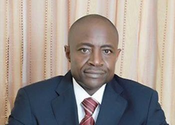 Uganda To Purchase Laboratory Equipment From Nigeria