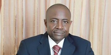 Uganda To Purchase Laboratory Equipment From Nigeria