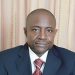 Uganda To Purchase Laboratory Equipment From Nigeria