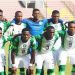 U20 AFCON: Nigeria Invites Players, Begin Final Camping Phase