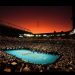 Australian Open: Fresh Blow As Two Tennis Top Shots Pull Out