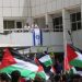 Israel Orders Police To Remove Palestine Flags From Public Spaces