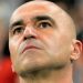 Martinez Takes Over As Portugal Coach