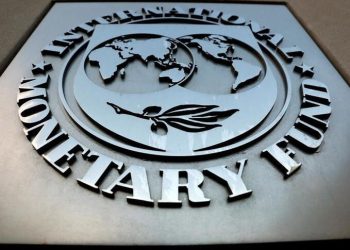 IMF Accuses Zambia Of Aiding Corruption Through Construction Contract Bidding