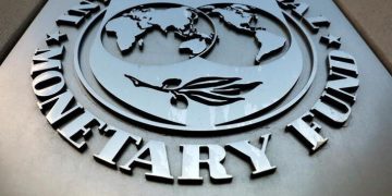IMF Accuses Zambia Of Aiding Corruption Through Construction Contract Bidding