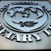 IMF Accuses Zambia Of Aiding Corruption Through Construction Contract Bidding