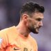 Like Bale, World Cup Captain, Lloris, Retires