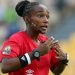 2023: Four Africans Listed As FIFA Pick Referees For Women’s World Cup