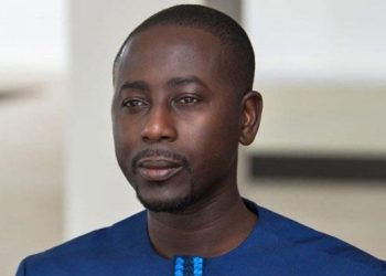 Senegal: Court Orders Release Of Journalist Detained For Threatening ‘National Defense’