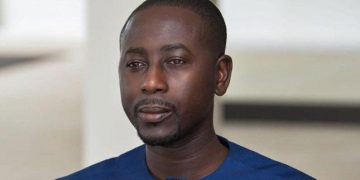 Senegal: Court Orders Release Of Journalist Detained For Threatening ‘National Defense’