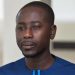 Senegal: Court Orders Release Of Journalist Detained For Threatening ‘National Defense’