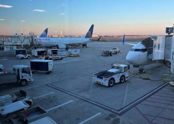 US Flights Resumes After Computer System Outage