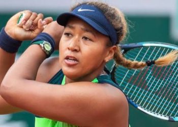 Tennis: Former Number One Announces Pregnancy, To Miss Australian Open 