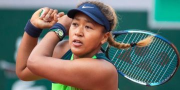 Tennis: Former Number One Announces Pregnancy, To Miss Australian Open 