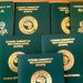 Nigeria: Immigration Says 140,000 Applicants Yet To Claim International Passport Booklets