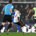 Saints Stun Manchester City, To Face Newcastle In League Cup Semis