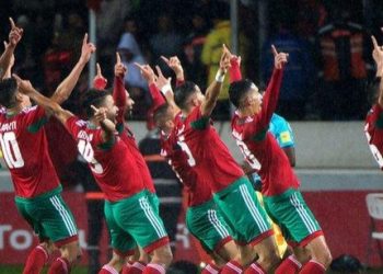 Official: Morocco Pull Out Of 2023 CHAN As Diplomatic Row With Algeria Deepens