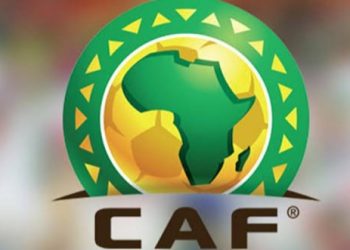 Chad Disqualified From U17 AFCON Qualifier As CAF Introduces VAR For Age-Grade, Inter-Club Competitions