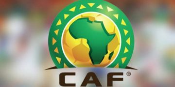 Chad Disqualified From U17 AFCON Qualifier As CAF Introduces VAR For Age-Grade, Inter-Club Competitions