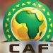 Chad Disqualified From U17 AFCON Qualifier As CAF Introduces VAR For Age-Grade, Inter-Club Competitions