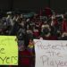 Sexual Abuse: Four American Coaches Banned For Life