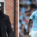 JUST IN: Jury Clears Manchester City’s Mendy Of Rape, Sexual Assault Allegations 