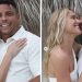 Brazil’s Ronaldo Set To Marry Third Wife