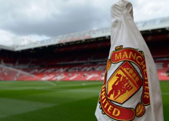 Manchester United Owners Set Bid, Sale Deadline, Complete Loan Move For Weghorst