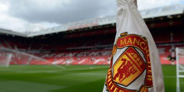Manchester United Owners Set Bid, Sale Deadline, Complete Loan Move For Weghorst
