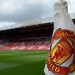 Manchester United Owners Set Bid, Sale Deadline, Complete Loan Move For Weghorst