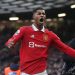 United Subdue City In Manchester Derby, Liverpool Succumb To Another EPL Defeat
