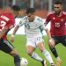 Algeria Edge Libya As CHAN 2023 Kicks off Amidst Controversy, Morocco Slam Host Tactics, Chants