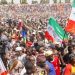 Nigeria’s Opposition Party, PDP Loses Many Members In Road Crash