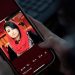 Gunmen Shoot Dead ‘Fearless’ Afghan Woman Ex-Lawmaker