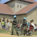 Terror Attack In Congo Church Kills Ten, Injures Dozens