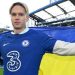 Chelsea Seal Mudryk Record Deal, Edge Palace In Nervy EPL Win