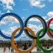 World Athletics Releases Schedule For 2024 Olympics