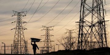 South Africa: Ramaphosa’s Govt Faces Legal Action Over Power Crisis