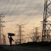 South Africa: Ramaphosa’s Govt Faces Legal Action Over Power Crisis