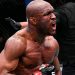 UFC: Nigeria’s Usman Sets Up Trilogy Bout Against British Fighter