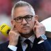 BBC Launches Investigation As Pornographic Noise Mar FA Cup Coverage