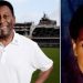 Pele Acknowledges Daughter He Denied In Part Of Written Will 