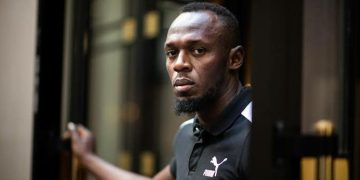 Usain Bolt Loses $12m To Fraudsters