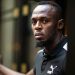 Usain Bolt Loses $12m To Fraudsters
